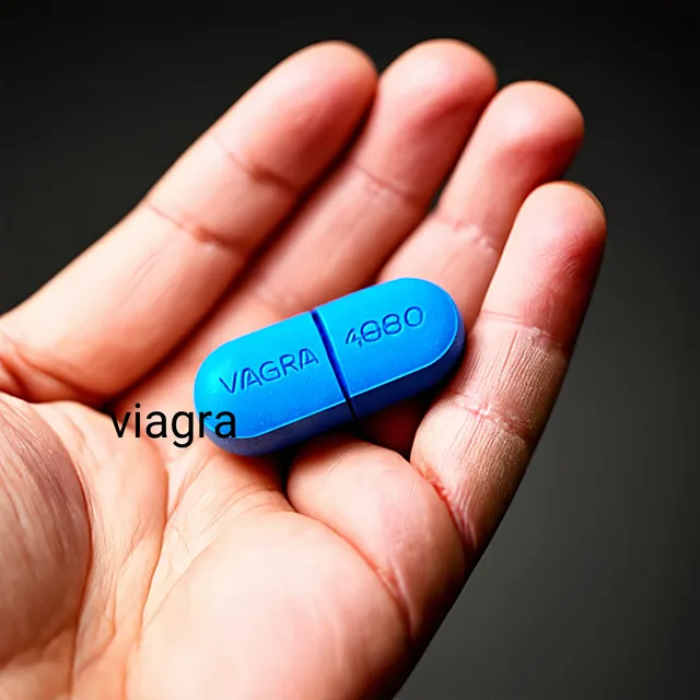 Per prendere il viagra serve la ricetta